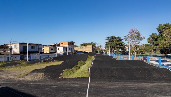 Prefeitura Municipal de Macaé