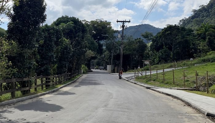 Prefeitura Municipal de Macaé