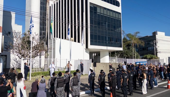 1785427449 Prefeitura Municipal de Macaé