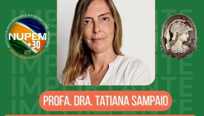 Prefeitura Municipal de Macaé