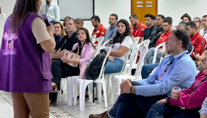 Prefeitura Municipal de Macaé