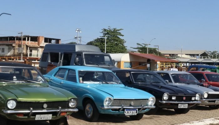Foto: Maurício Porão