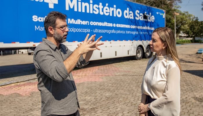 Prefeitura Municipal de Macaé
