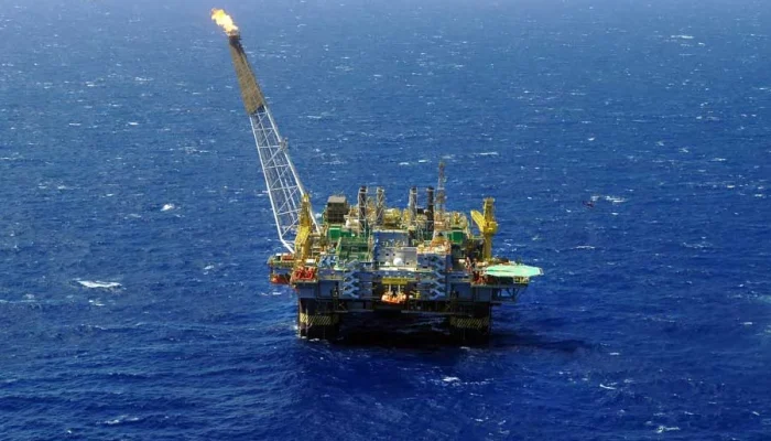 Foto: Stéferson Faria/ Agência Petrobras.