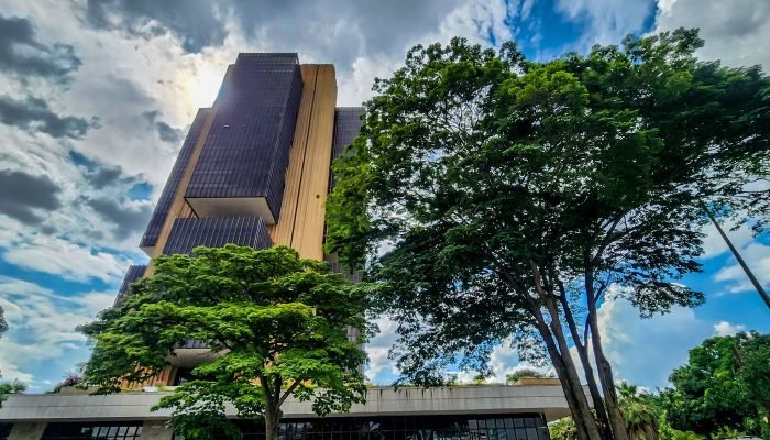 © Rafa Neddermeyer/Agência Brasil