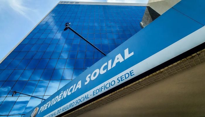 © Rafa Neddermeyer/Agência Brasil