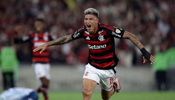 © Reuters/Ricardo Moraes/Direitos Reservados