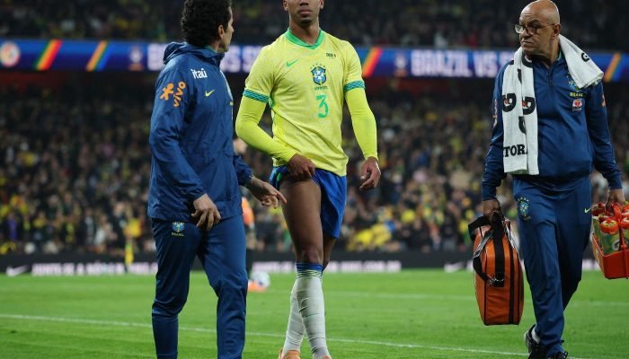 © Reuters/Isabel Infantes/Direitos Reservados