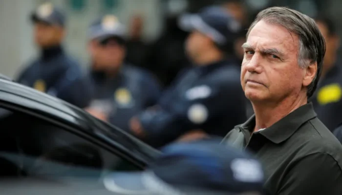 Foto: Imagem da Internet