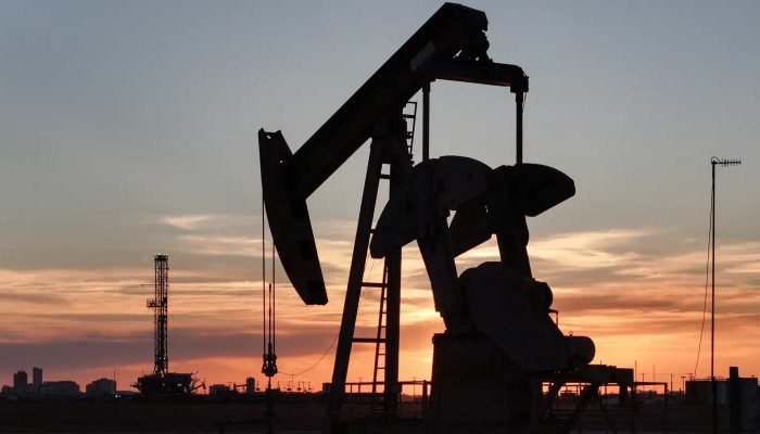 © Reuters/Eli Hartman/proibida reprodução