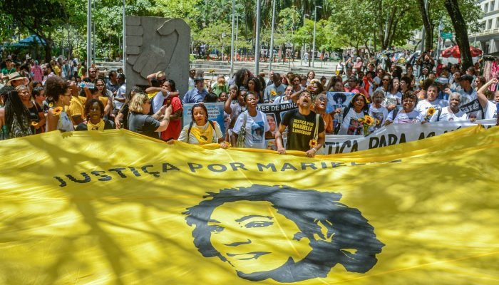 © Tomaz Silva/Agência Brasil