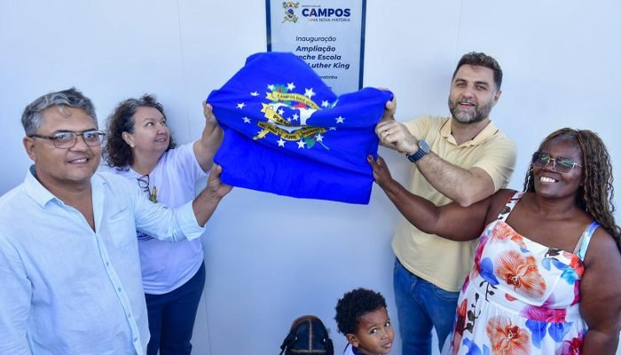 Foto: César Ferreira