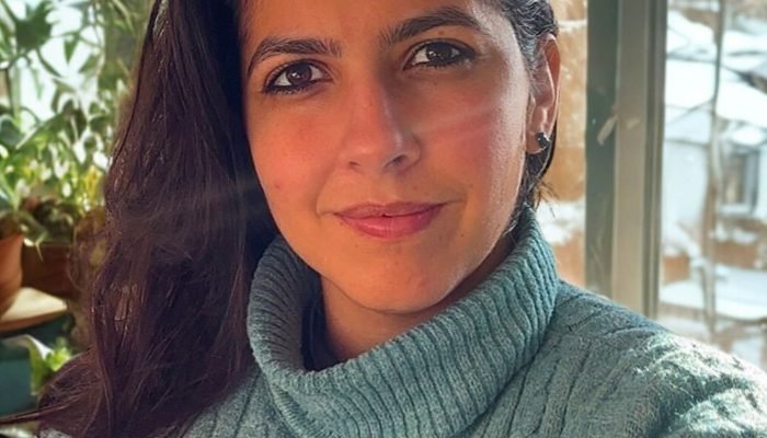 © Instagram/vitoriafbarreto_