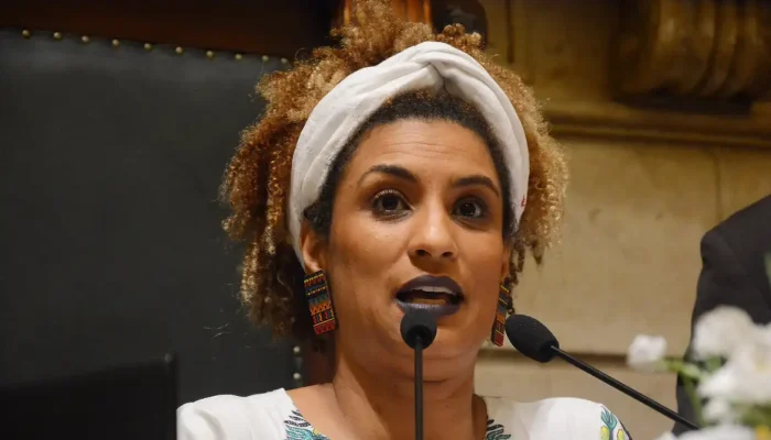 Foto: EFE/Mário Vasconcellos/Direitos Reservados