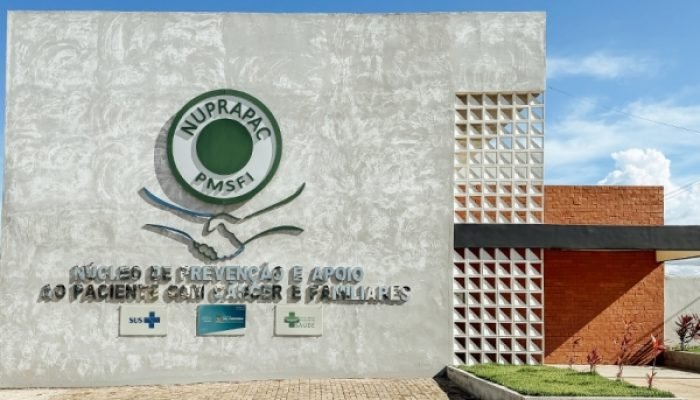 6878622578b3c59da94ed83340804144_L ASCOM