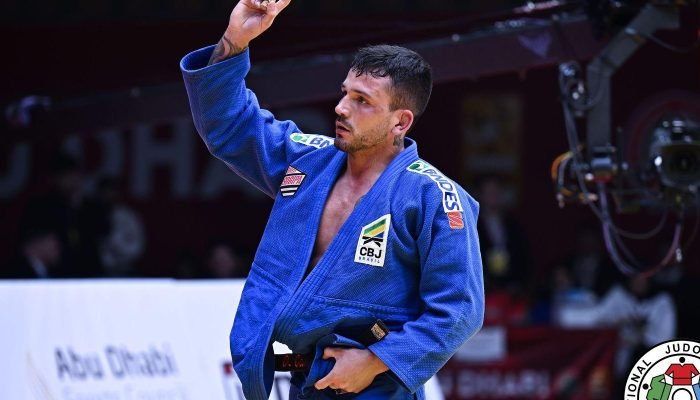 © Tamara Kulumbegashvili/IJF/Direitos Reservados