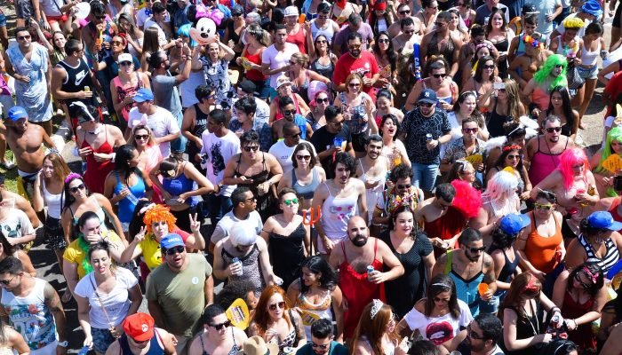 © Antonio Cruz/Arquivo/Agência Brasil