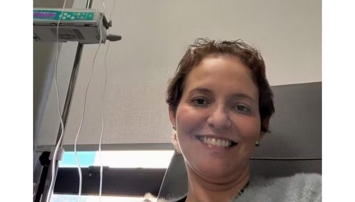 Foto: Reproduçnao Internet