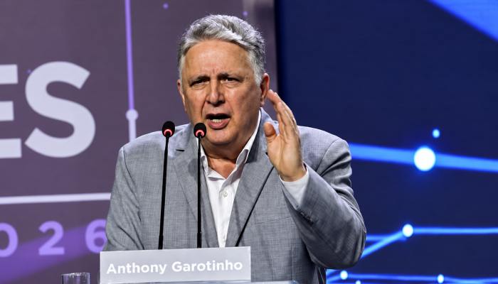 Garotinho