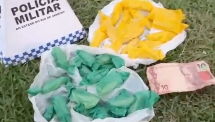 Capa_ Tráfico_Quissamã