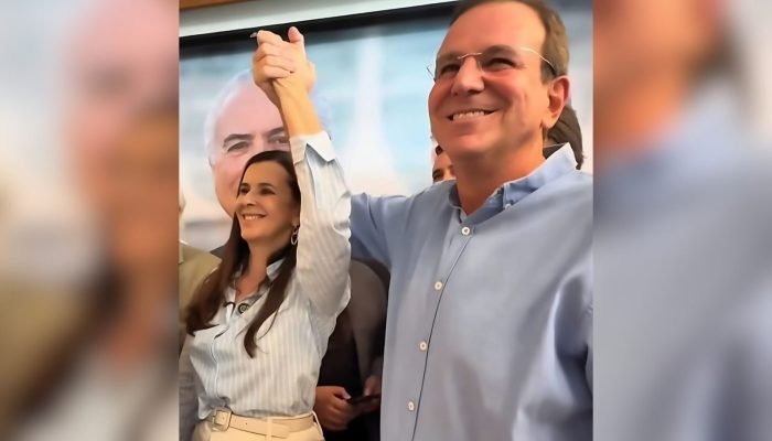 Reprodução Internet