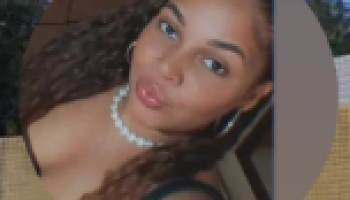 Captura-de-tela-de-2026-04-23-08-18-05.png
