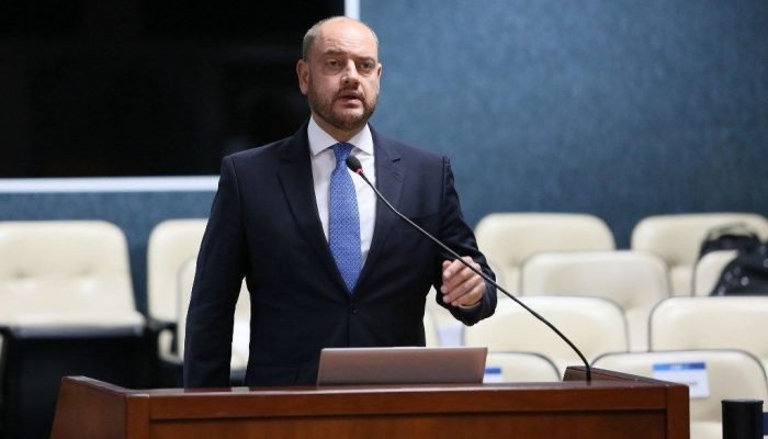 Foto: AMAERJ