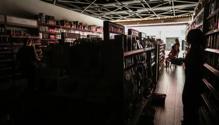 Foto: Paulo Pinto/ Agência Brasil