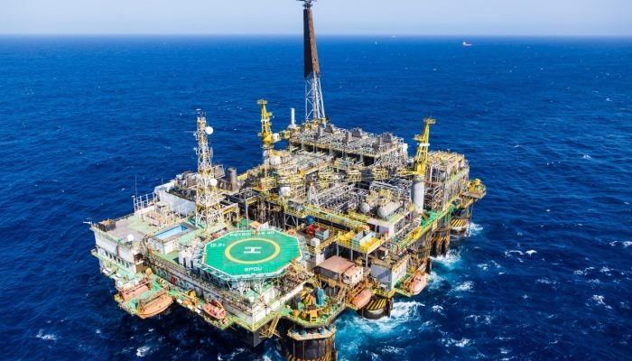 Especial_Plataforma-de-producao-de-petroleo-e-gas-da-PETROBRAS-Bacia-de-Campos_Ft-Agencia-Petrobras-1536×1024.jpg Especial_Plataforma-de-producao-de-petroleo-e-gas-da-PETROBRAS-Bacia-de-Campos_Ft-Agencia-Petrobras-1536x1024.jpg
