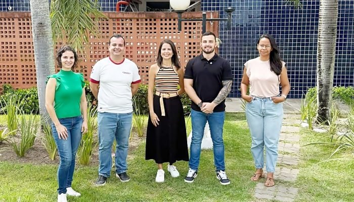 Estudantes-da-EJA-ganham-novas-perspectivas-com-formacao-que-une-educacao-e-profissao.jpeg Estudantes-da-EJA-ganham-novas-perspectivas-com-formacao-que-une-educacao-e-profissao.jpeg