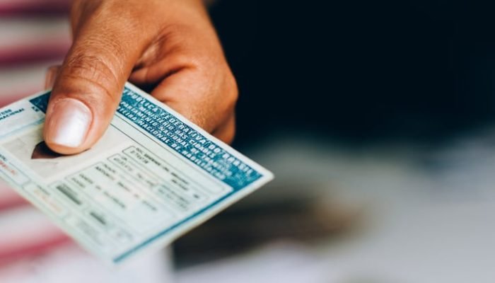 Foto: Reprodução da Internet