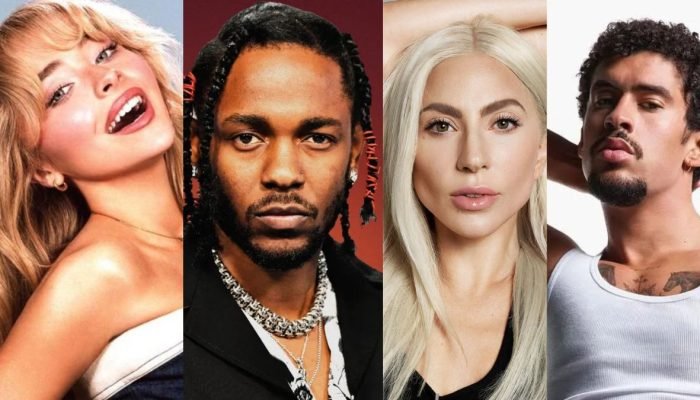 Foto: Reprodução Internet