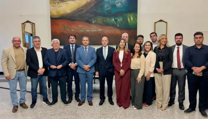 Foto: César Ferreira