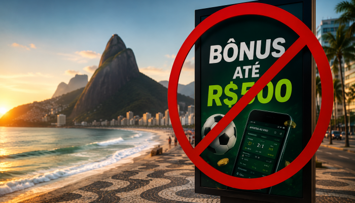 Imagem Ilustrativa produzida com I.A.