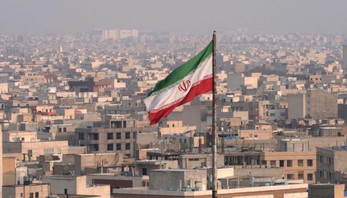 Foto: Imagem da Internet