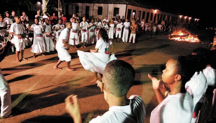 Foto: Internet/ Divulgação