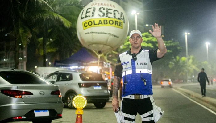 Lei-Seca-RJ-Foto-Divulgacao.jpg