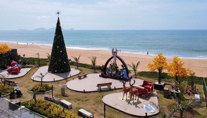 Foto: Rui Porto Filho