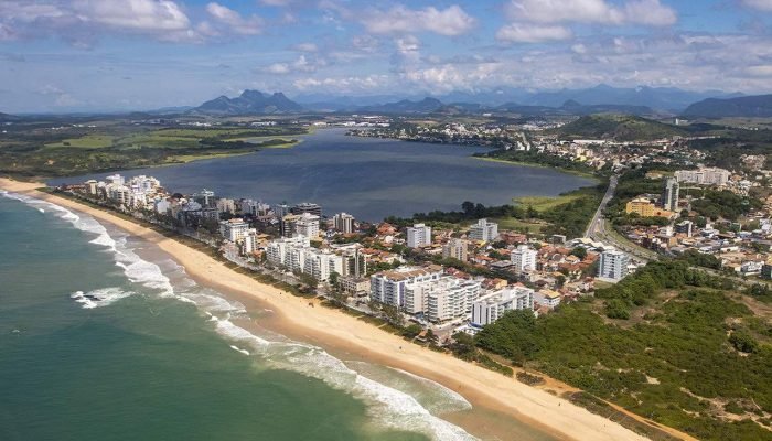 Foto: Rui Porto Filho