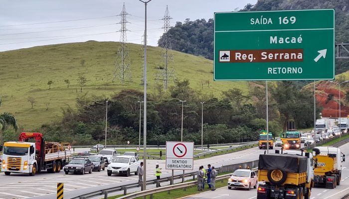 Foto: Prefeitura de Macaé