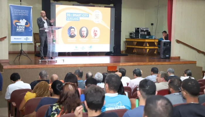 Foto: Adilson dos Santos