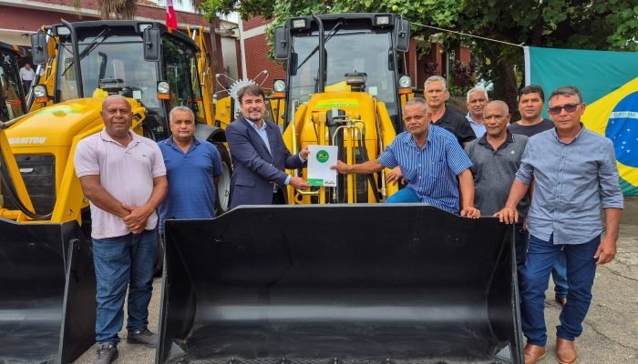 PMQ_Secom_Dhonatan_Pessanha_Retroescavadeira_2026 - 5