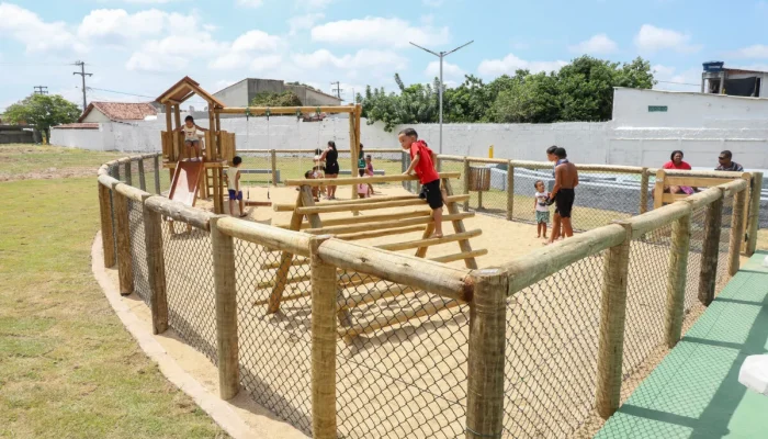 PMQ_Secom_Entrega_Area_de_convivencia_Caxias_Transpetro-2