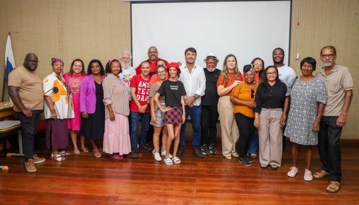 PMQ_Secom_Fortalecimento_Ponto_de_Cultura_2026 - 2