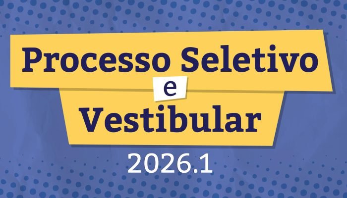 Arte: Luiza Fajardo e Lionel Mota/IFF