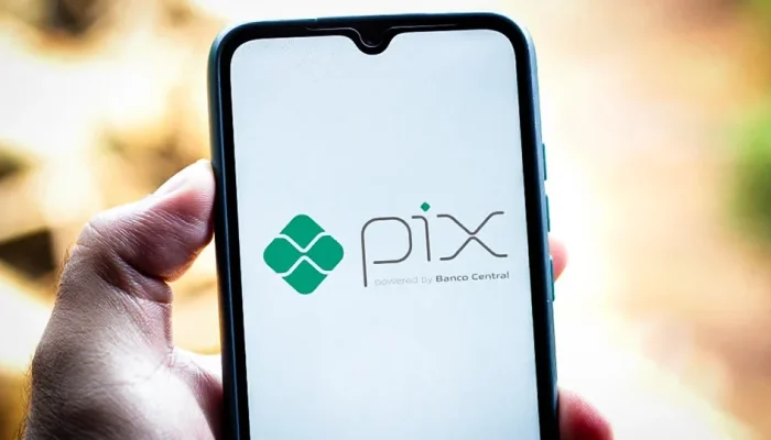 Foto: Reprodução Internet