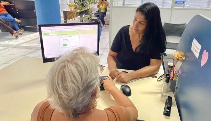 HFM amplia capacidade para exames com novos equipamentos de endoscopia – Portal da Prefeitura M...