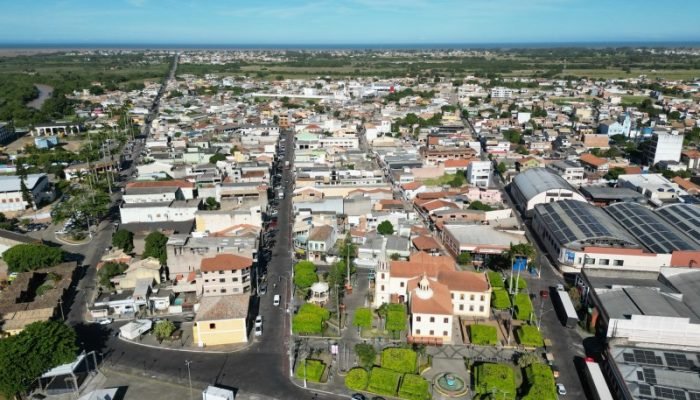 Sao-Joao-da-Barra-Prefeitura-de-SJB Sao-Joao-da-Barra-Prefeitura-de-SJB