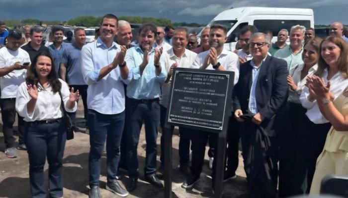 Foto: Rodrigo Silveira