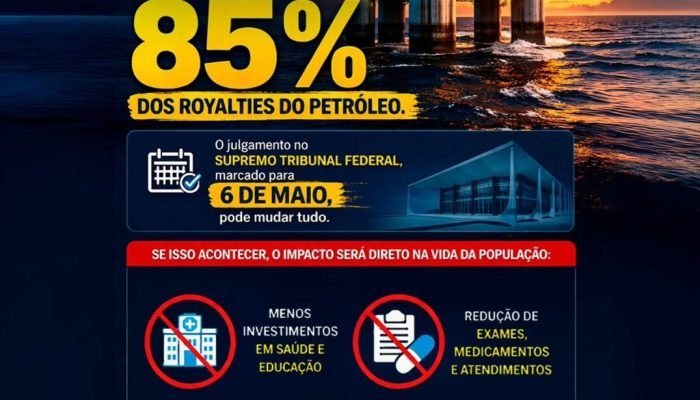 Screenshot_20260409_094440_Instagram.jpg Screenshot_20260409_094440_Instagram.jpg